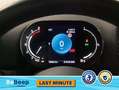 MINI Cooper D Countryman MINI COUNTRYMAN 2.0 COOPER D AUTO Gris - thumbnail 21