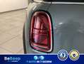 MINI Cooper D Countryman MINI COUNTRYMAN 2.0 COOPER D AUTO Grau - thumbnail 14
