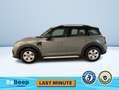 MINI Cooper D Countryman MINI COUNTRYMAN 2.0 COOPER D AUTO Gris - thumbnail 9