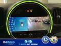 MINI Cooper D Countryman MINI COUNTRYMAN 2.0 COOPER D AUTO Grau - thumbnail 22