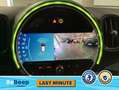 MINI Cooper D Countryman MINI COUNTRYMAN 2.0 COOPER D AUTO Gris - thumbnail 22