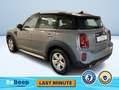 MINI Cooper D Countryman MINI COUNTRYMAN 2.0 COOPER D AUTO Gris - thumbnail 6