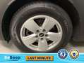 MINI Cooper D Countryman MINI COUNTRYMAN 2.0 COOPER D AUTO Gris - thumbnail 15