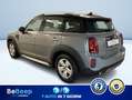 MINI Cooper D Countryman MINI COUNTRYMAN 2.0 COOPER D AUTO Grau - thumbnail 6