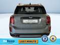 MINI Cooper D Countryman MINI COUNTRYMAN 2.0 COOPER D AUTO Gris - thumbnail 7