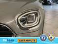 MINI Cooper D Countryman MINI COUNTRYMAN 2.0 COOPER D AUTO Gris - thumbnail 12