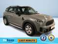 MINI Cooper D Countryman MINI COUNTRYMAN 2.0 COOPER D AUTO Gris - thumbnail 4