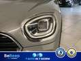 MINI Cooper D Countryman MINI COUNTRYMAN 2.0 COOPER D AUTO Grau - thumbnail 12