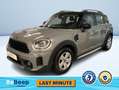 MINI Cooper D Countryman MINI COUNTRYMAN 2.0 COOPER D AUTO Gris - thumbnail 1