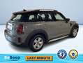 MINI Cooper D Countryman MINI COUNTRYMAN 2.0 COOPER D AUTO Gris - thumbnail 8