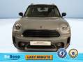MINI Cooper D Countryman MINI COUNTRYMAN 2.0 COOPER D AUTO Gris - thumbnail 3