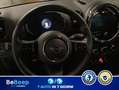 MINI Cooper D Countryman MINI COUNTRYMAN 2.0 COOPER D AUTO Grau - thumbnail 20
