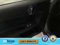 MINI Cooper D Countryman MINI COUNTRYMAN 2.0 COOPER D AUTO Gris - thumbnail 16
