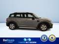 MINI Cooper D Countryman MINI COUNTRYMAN 2.0 COOPER D AUTO Grau - thumbnail 5