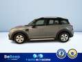 MINI Cooper D Countryman MINI COUNTRYMAN 2.0 COOPER D AUTO Grau - thumbnail 9