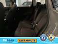 MINI Cooper D Countryman MINI COUNTRYMAN 2.0 COOPER D AUTO Gris - thumbnail 18