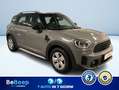MINI Cooper D Countryman MINI COUNTRYMAN 2.0 COOPER D AUTO Grau - thumbnail 4