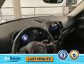 MINI Cooper D Countryman MINI COUNTRYMAN 2.0 COOPER D AUTO Gris - thumbnail 19