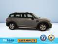 MINI Cooper D Countryman MINI COUNTRYMAN 2.0 COOPER D AUTO Gris - thumbnail 5