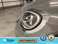 MINI Cooper D Countryman MINI COUNTRYMAN 2.0 COOPER D AUTO Gris - thumbnail 11