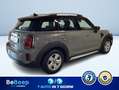 MINI Cooper D Countryman MINI COUNTRYMAN 2.0 COOPER D AUTO Grau - thumbnail 8