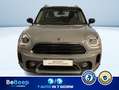 MINI Cooper D Countryman MINI COUNTRYMAN 2.0 COOPER D AUTO Grau - thumbnail 3