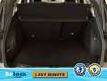 MINI Cooper D Countryman MINI COUNTRYMAN 2.0 COOPER D AUTO Gris - thumbnail 13