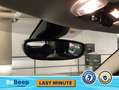 MINI Cooper D Countryman MINI COUNTRYMAN 2.0 COOPER D AUTO Gris - thumbnail 24