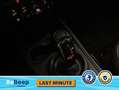 MINI Cooper D Countryman MINI COUNTRYMAN 2.0 COOPER D AUTO Gris - thumbnail 23