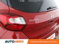 Hyundai i10 1.0 T-GDi N Line Rouge - thumbnail 26