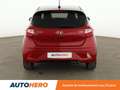 Hyundai i10 1.0 T-GDi N Line Rouge - thumbnail 5