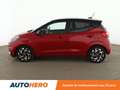 Hyundai i10 1.0 T-GDi N Line Rouge - thumbnail 3