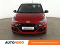 Hyundai i10 1.0 T-GDi N Line Rouge - thumbnail 9