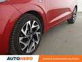 Hyundai i10 1.0 T-GDi N Line Rouge - thumbnail 25