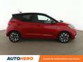 Hyundai i10 1.0 T-GDi N Line Rouge - thumbnail 7