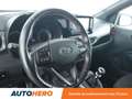 Hyundai i10 1.0 T-GDi N Line Rouge - thumbnail 11