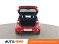 Hyundai i10 1.0 T-GDi N Line Rouge - thumbnail 16