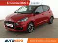 Hyundai i10 1.0 T-GDi N Line Rouge - thumbnail 1