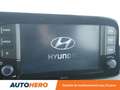 Hyundai i10 1.0 T-GDi N Line Rouge - thumbnail 21