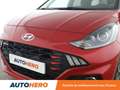 Hyundai i10 1.0 T-GDi N Line Rouge - thumbnail 24