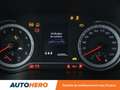 Hyundai i10 1.0 T-GDi N Line Rouge - thumbnail 20