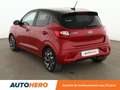 Hyundai i10 1.0 T-GDi N Line Rouge - thumbnail 4