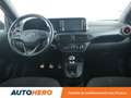 Hyundai i10 1.0 T-GDi N Line Rouge - thumbnail 12