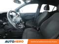Hyundai i10 1.0 T-GDi N Line Rouge - thumbnail 10