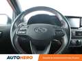 Hyundai i10 1.0 T-GDi N Line Rouge - thumbnail 19