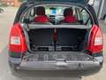 Citroen C2 Confort/TÜV NEU Schwarz - thumbnail 7