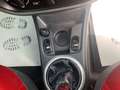 Citroen C2 Confort/TÜV NEU Schwarz - thumbnail 14