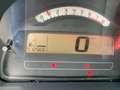 Citroen C2 Confort/TÜV NEU Schwarz - thumbnail 16