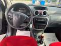Citroen C2 Confort/TÜV NEU Schwarz - thumbnail 10