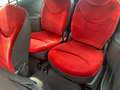 Citroen C2 Confort/TÜV NEU Schwarz - thumbnail 9